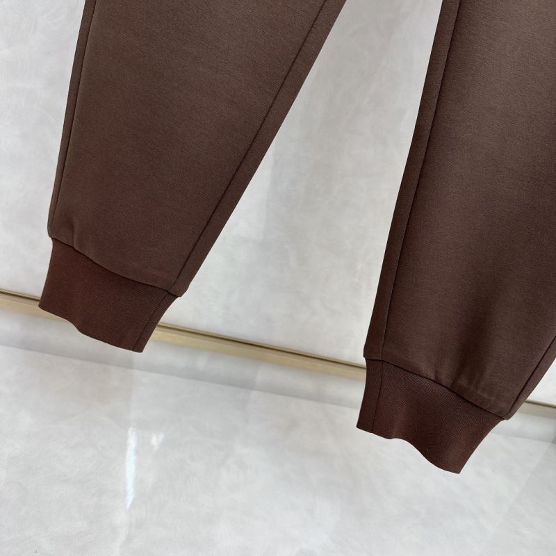 Arcteryx Long Pants